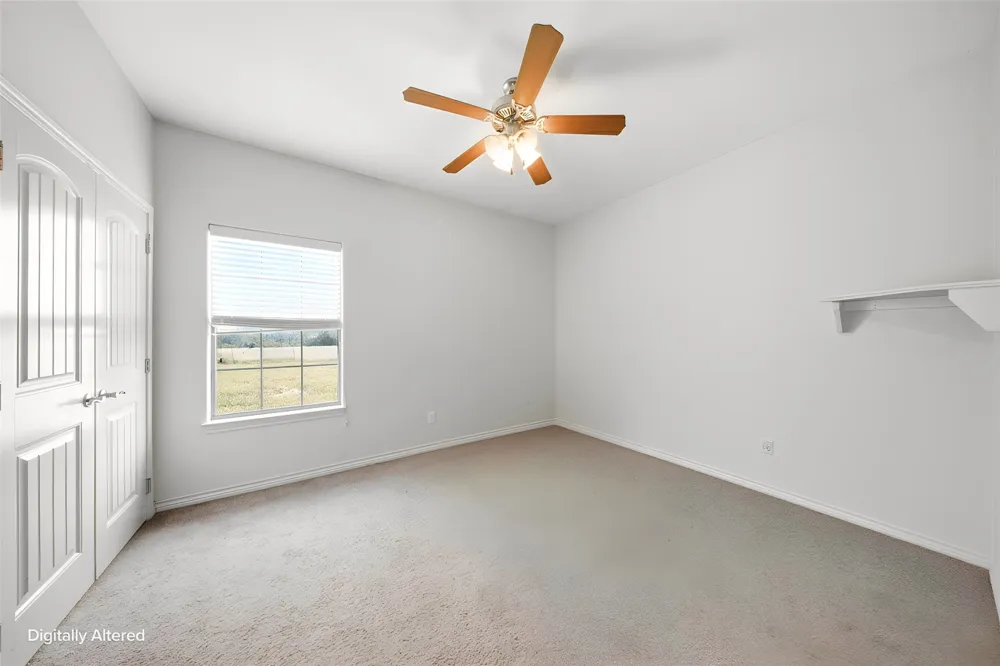 783 County Road 121 Gainesville, TX 76240