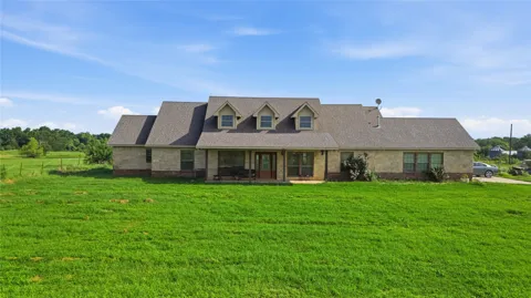 783 County Road 121