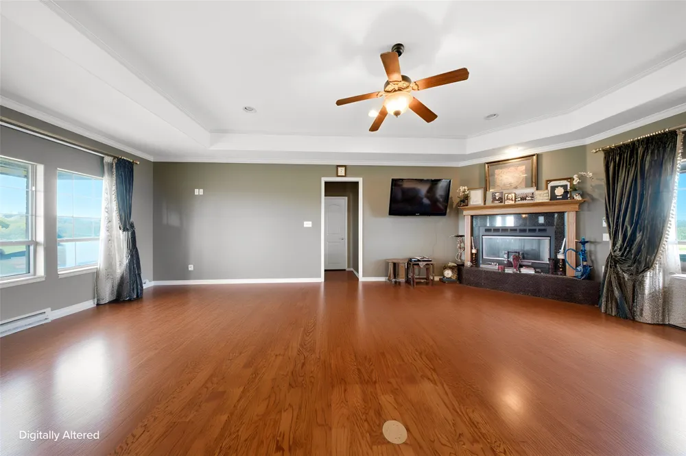 783 County Road 121 Gainesville, TX 76240