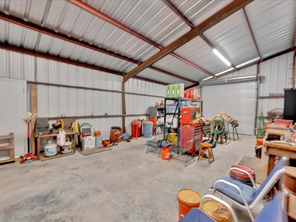 1105 Cc Road Diboll, TX 75941