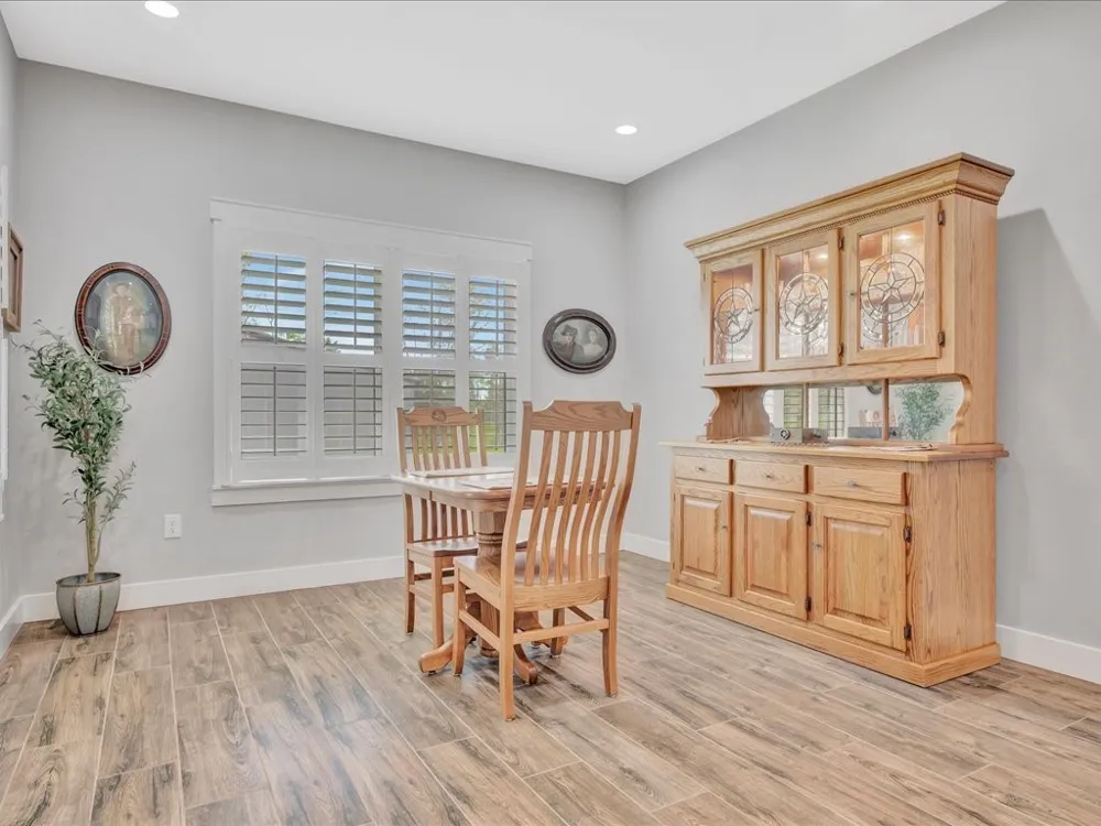 1105 Cc Road Diboll, TX 75941