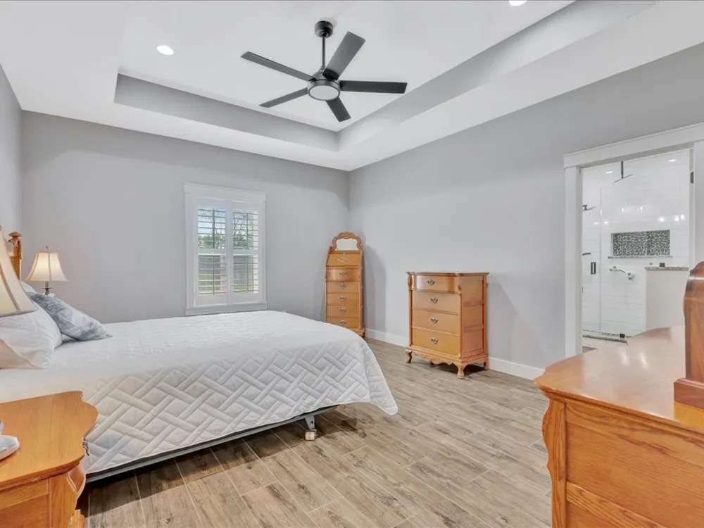 1105 Cc Road Diboll, TX 75941