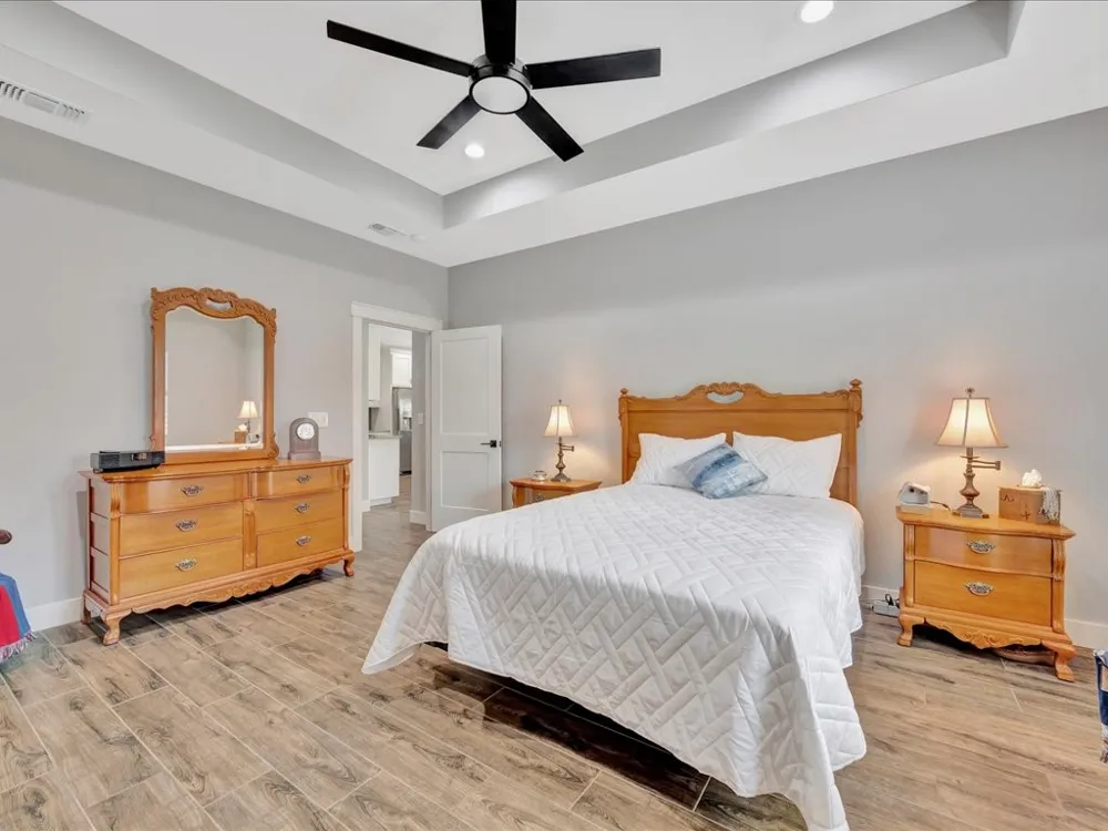 1105 Cc Road Diboll, TX 75941