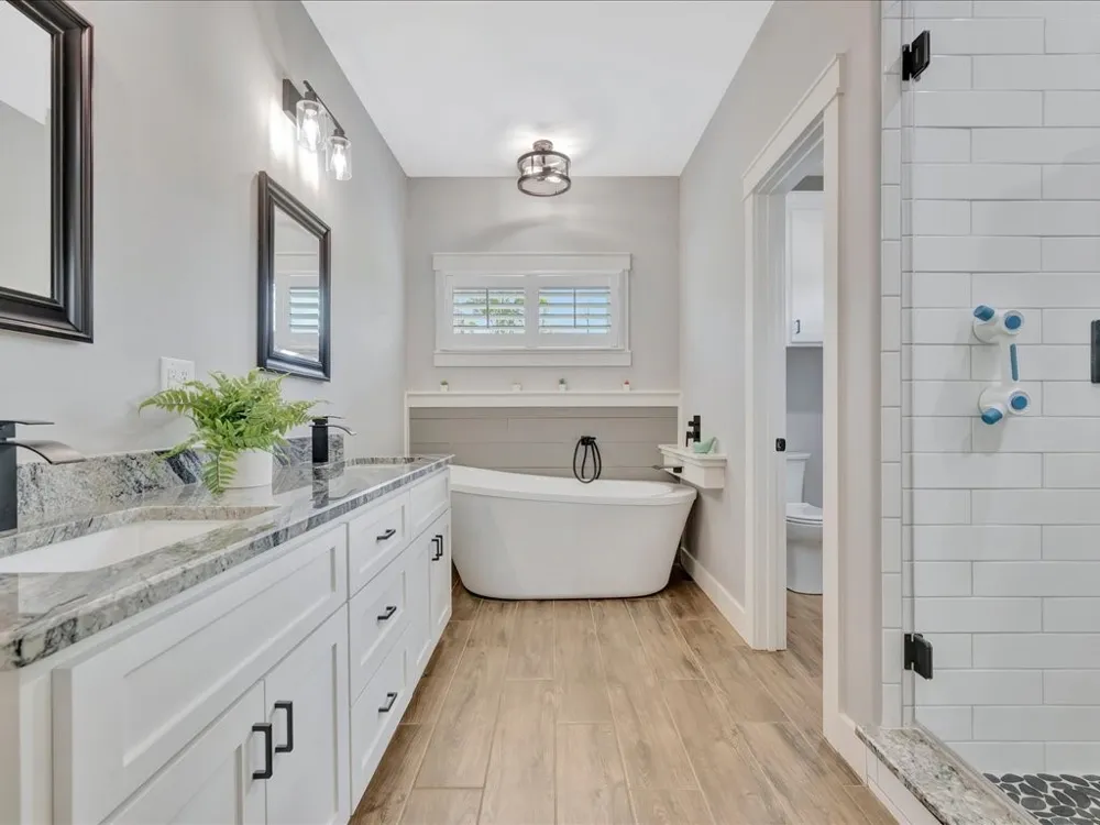 1105 Cc Road Diboll, TX 75941