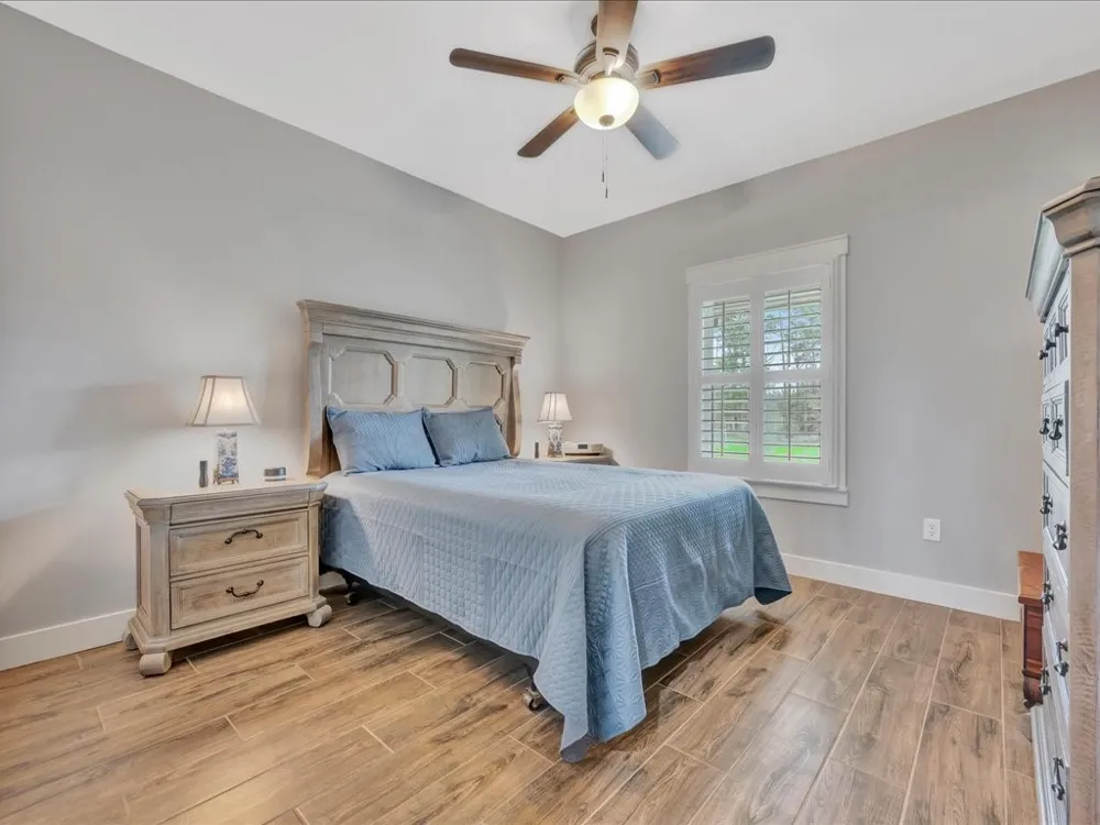 1105 Cc Road Diboll, TX 75941