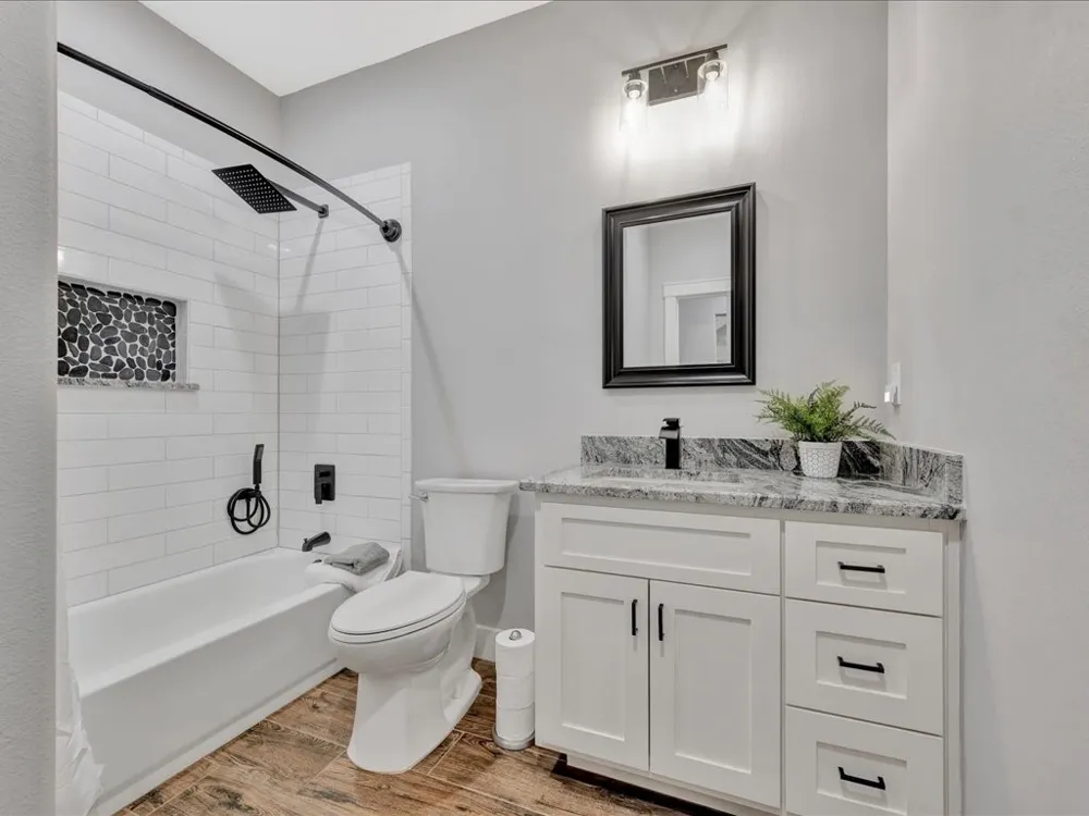 1105 Cc Road Diboll, TX 75941