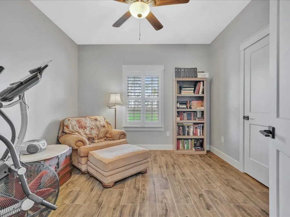 1105 Cc Road Diboll, TX 75941