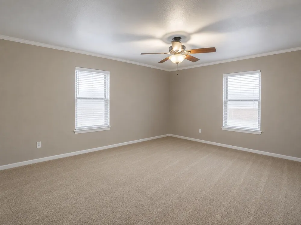 909 Main Street Ector, TX 75439