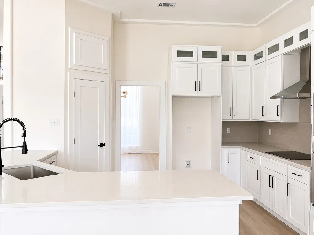 1706 Fairhaven Drive Mansfield, TX 76063