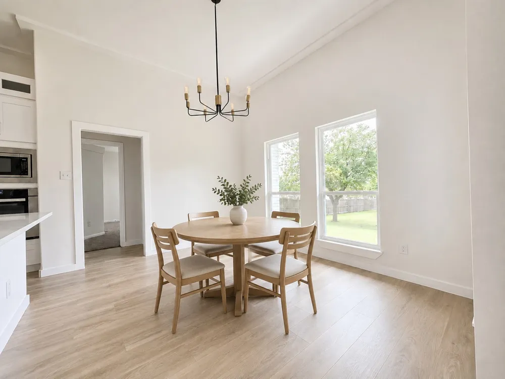 1706 Fairhaven Drive Mansfield, TX 76063
