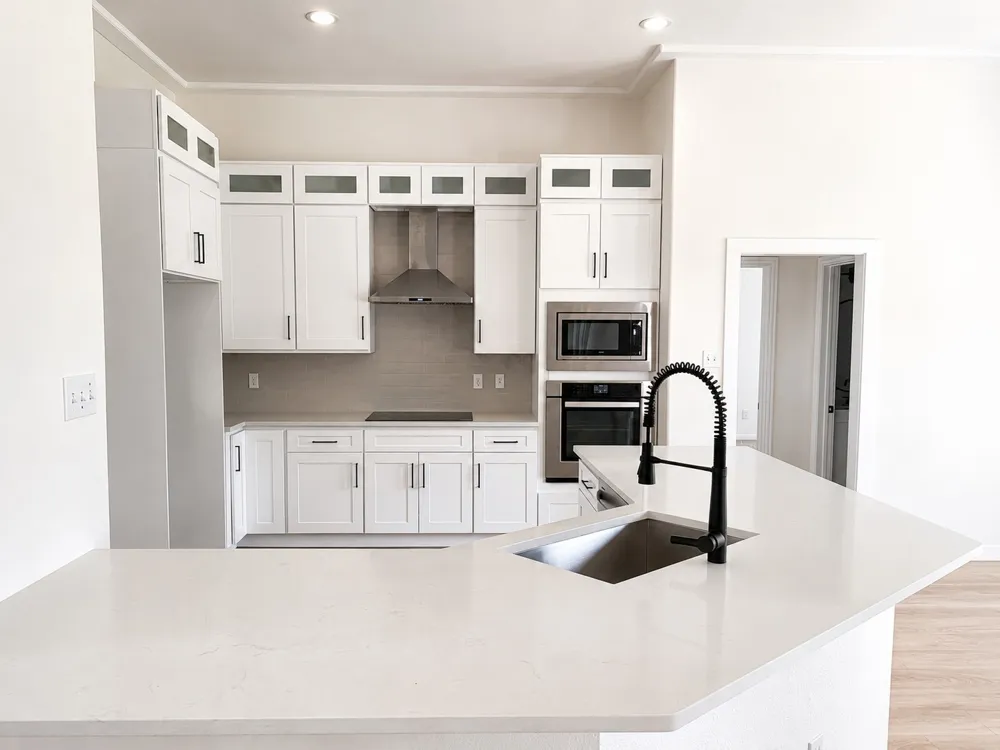 1706 Fairhaven Drive Mansfield, TX 76063