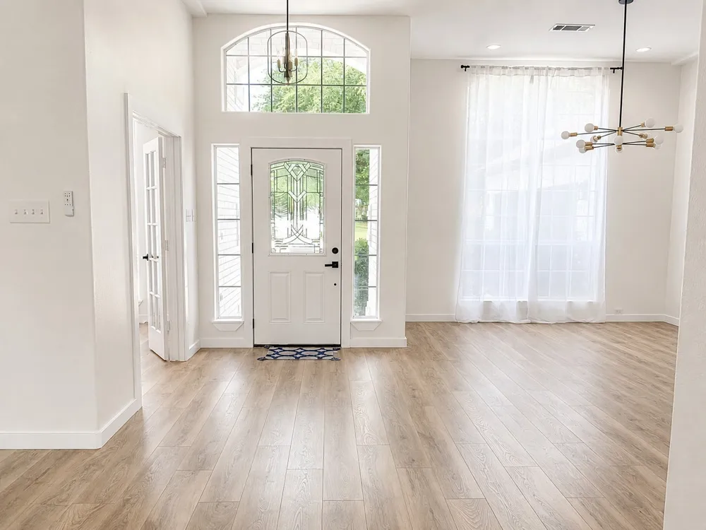 1706 Fairhaven Drive Mansfield, TX 76063