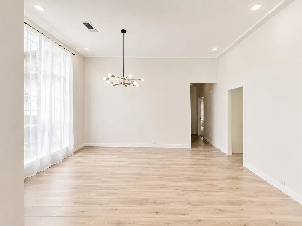 1706 Fairhaven Drive Mansfield, TX 76063