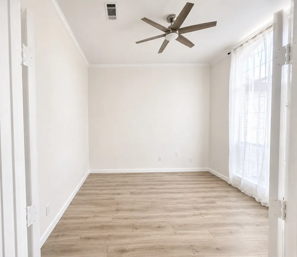 1706 Fairhaven Drive Mansfield, TX 76063