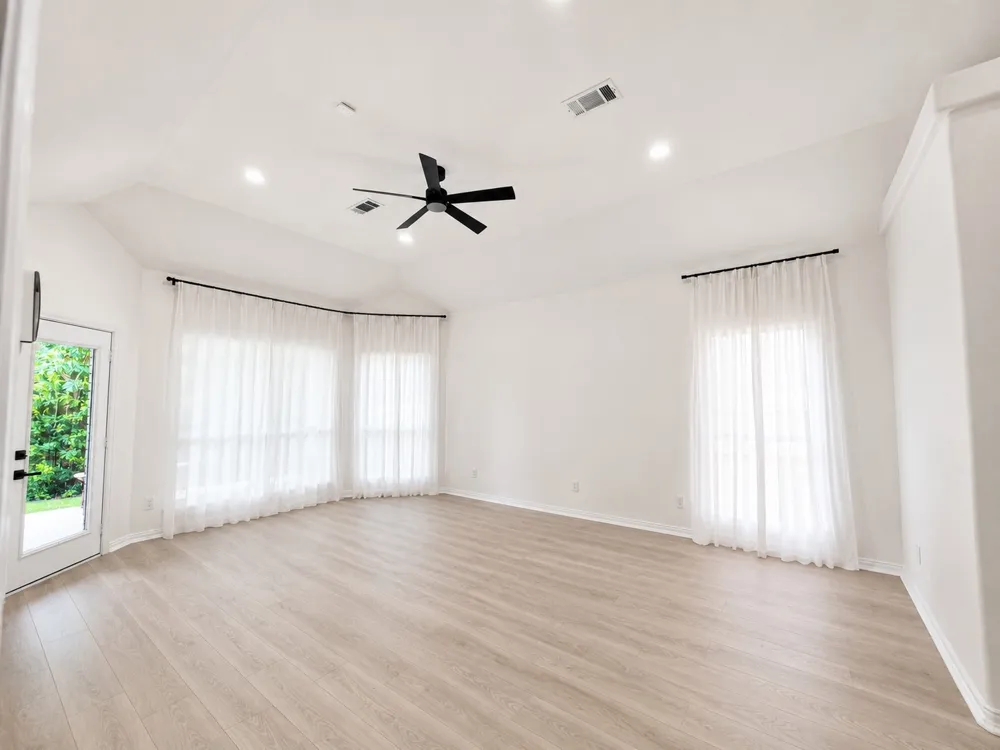 1706 Fairhaven Drive Mansfield, TX 76063