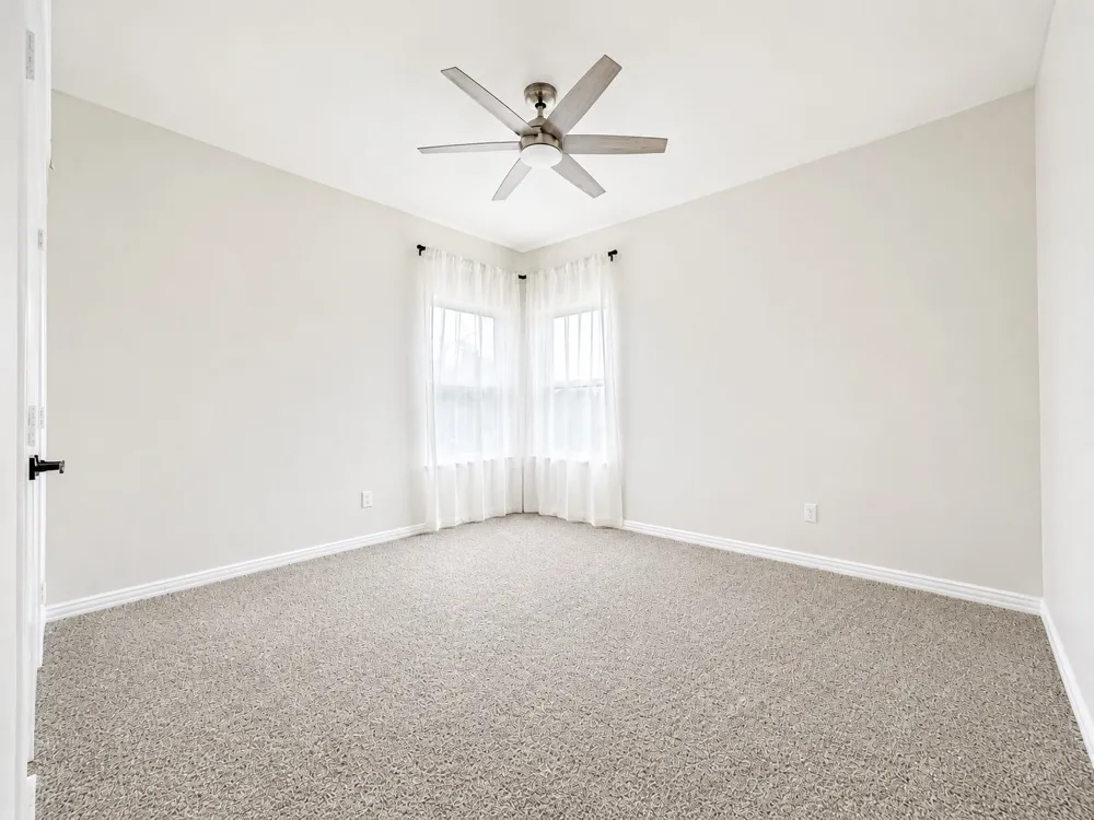 1706 Fairhaven Drive Mansfield, TX 76063