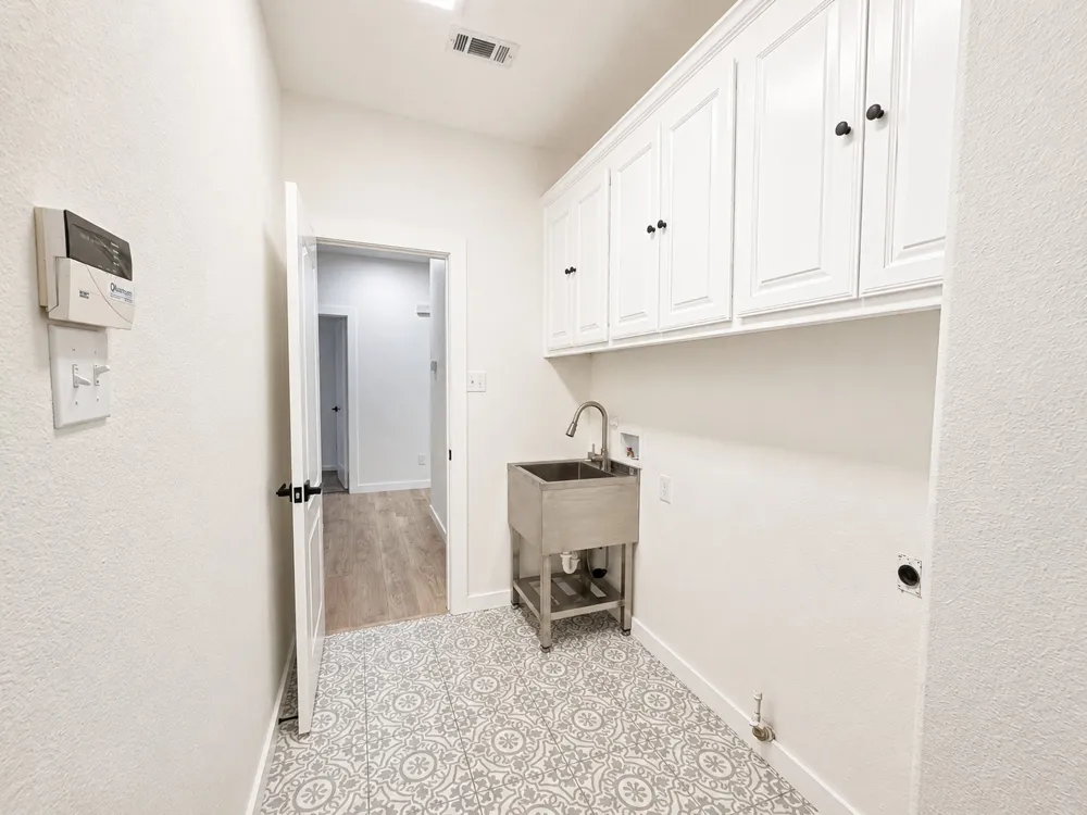 1706 Fairhaven Drive Mansfield, TX 76063