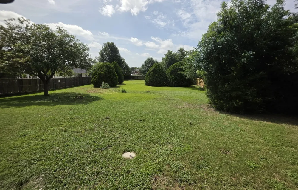 1706 Fairhaven Drive Mansfield, TX 76063