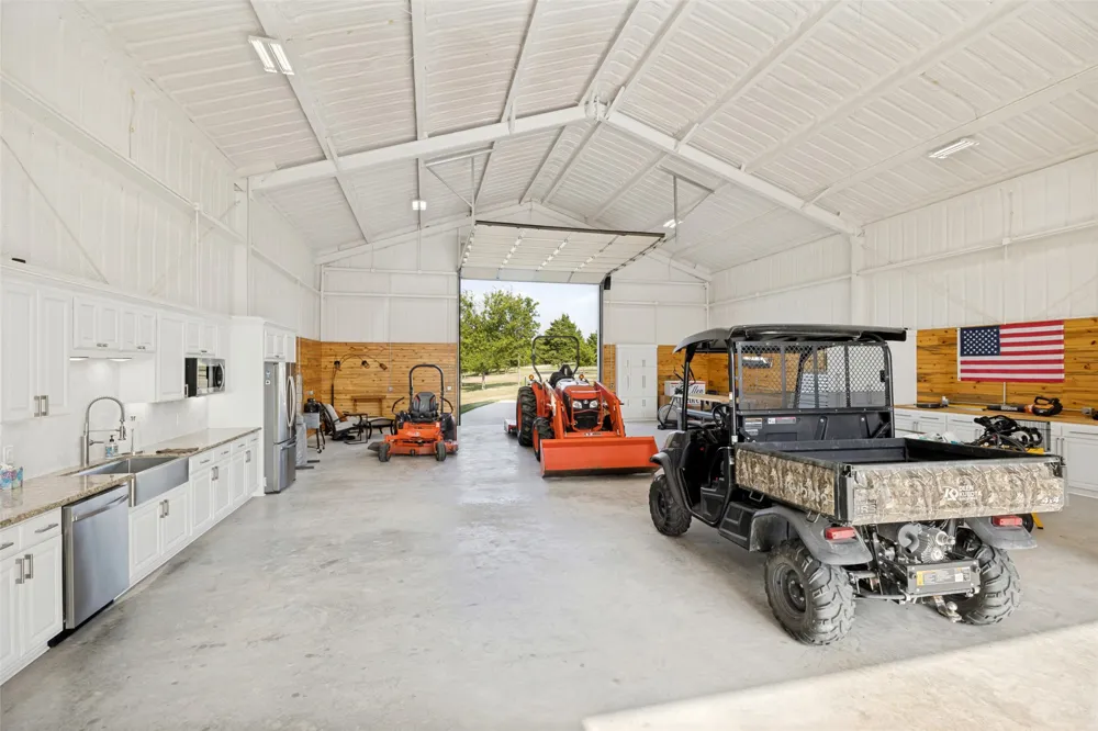 16755 County Road 566 Farmersville, TX 75442