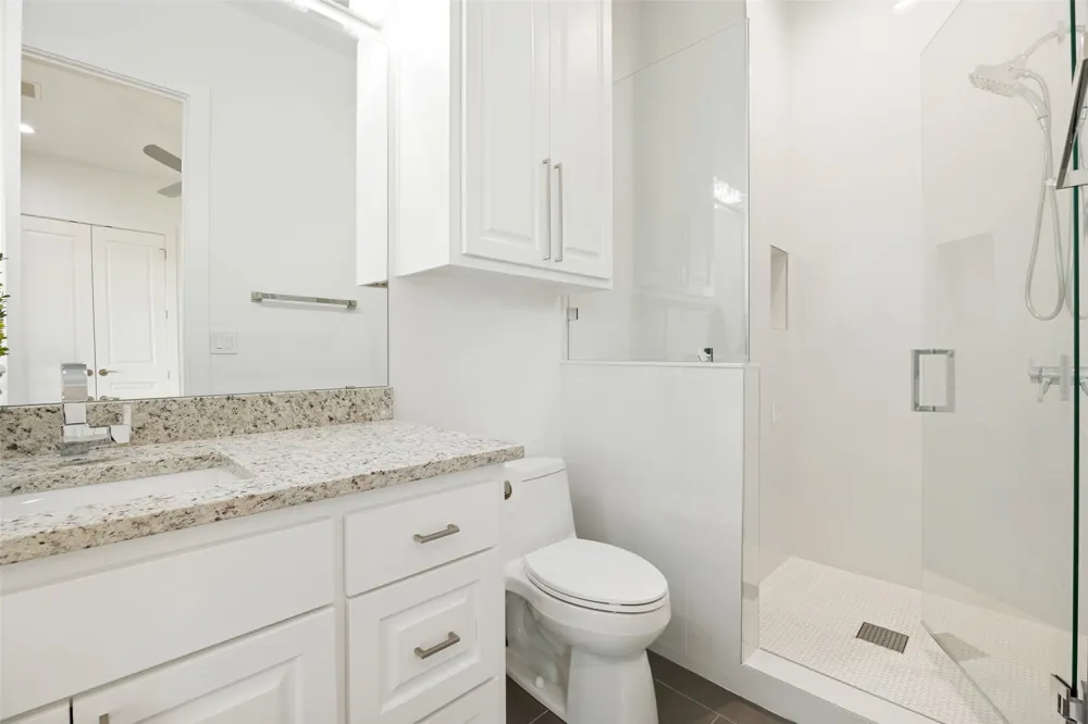 16755 County Road 566 Farmersville, TX 75442