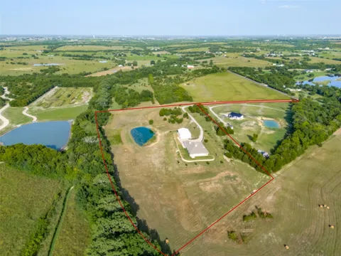 16755 County Road 566