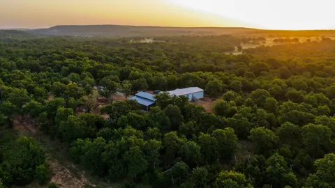 3064 Puddin Valley Road