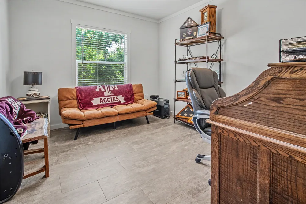 3064 Puddin Valley Road Bowie, TX 76230