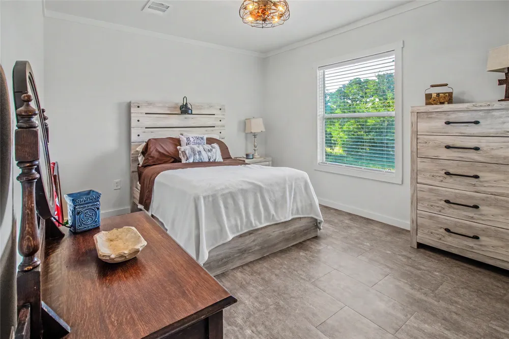 3064 Puddin Valley Road Bowie, TX 76230