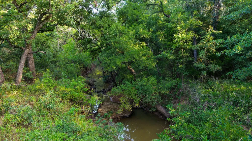 3064 Puddin Valley Road Bowie, TX 76230