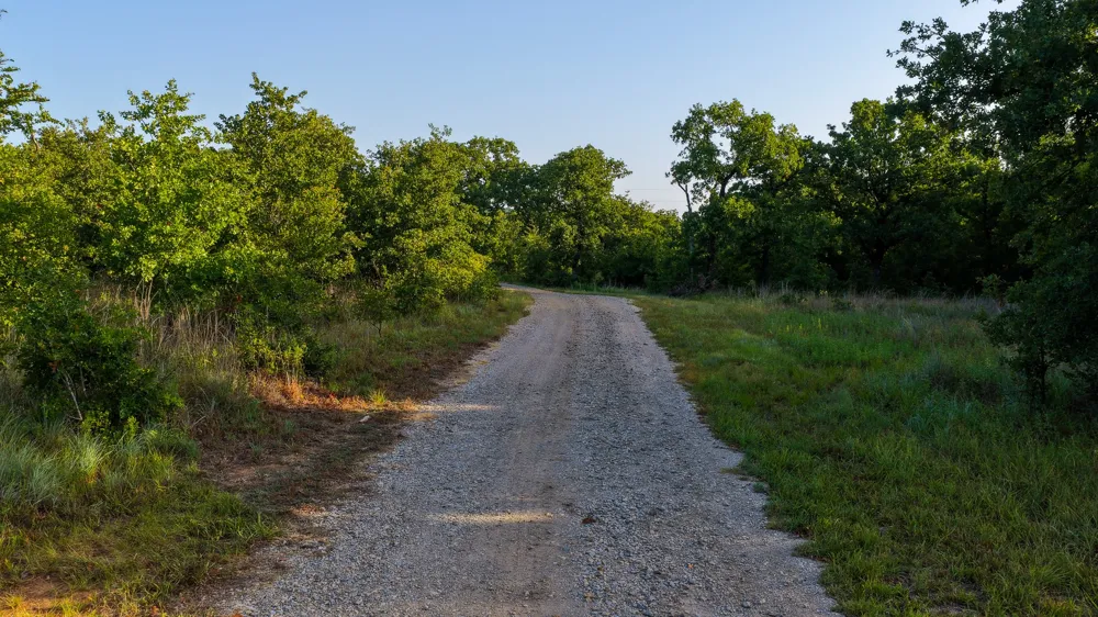 3064 Puddin Valley Road Bowie, TX 76230