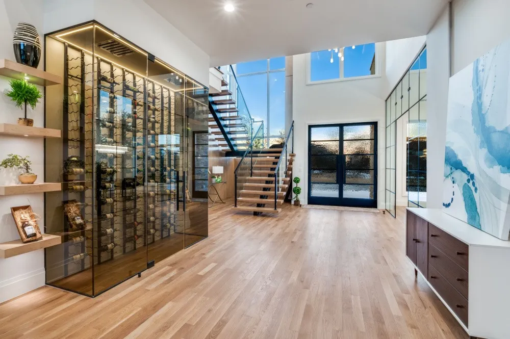 2223 Courtland Drive Frisco, TX 75034