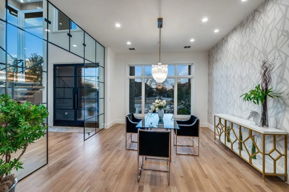 2223 Courtland Drive Frisco, TX 75034