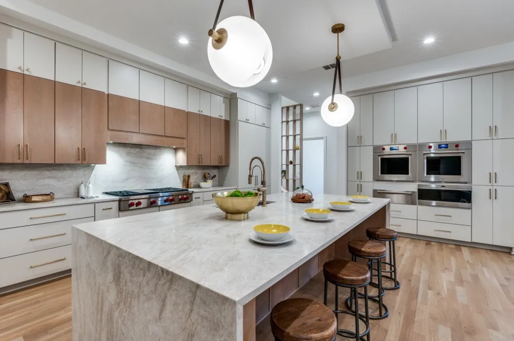 2223 Courtland Drive Frisco, TX 75034