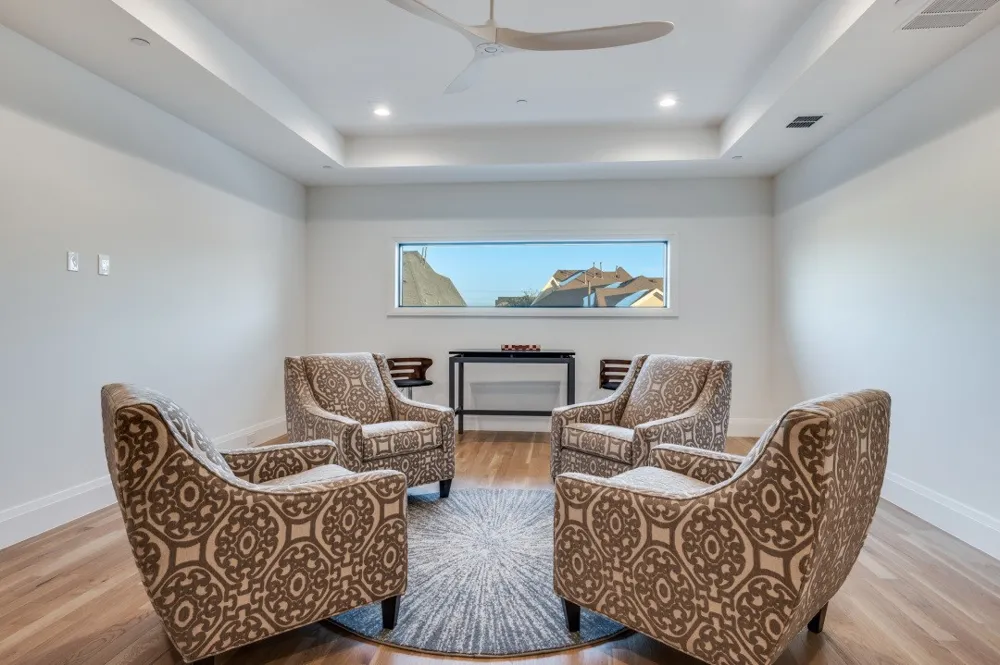2223 Courtland Drive Frisco, TX 75034