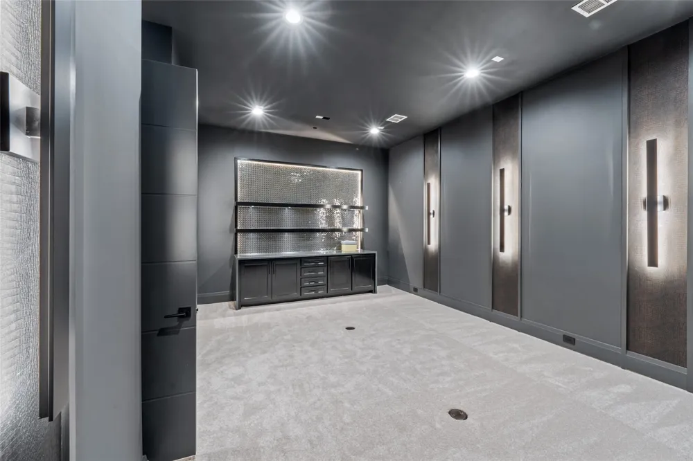 2223 Courtland Drive Frisco, TX 75034