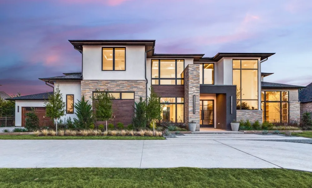 2223 Courtland Drive Frisco, TX 75034
