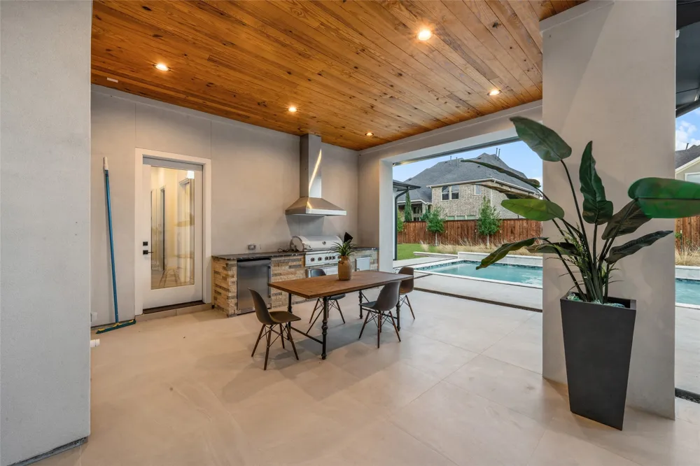 2223 Courtland Drive Frisco, TX 75034