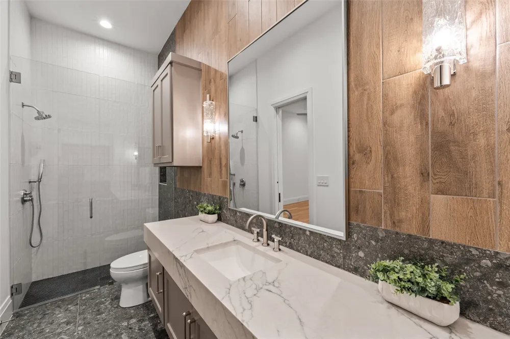 2223 Courtland Drive Frisco, TX 75034