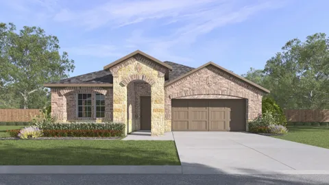 4833 Silver Touch Road