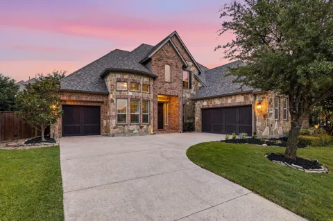 7264 Nichols Trail