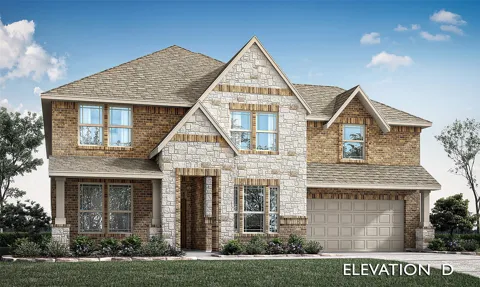 2509 Carpano Lane