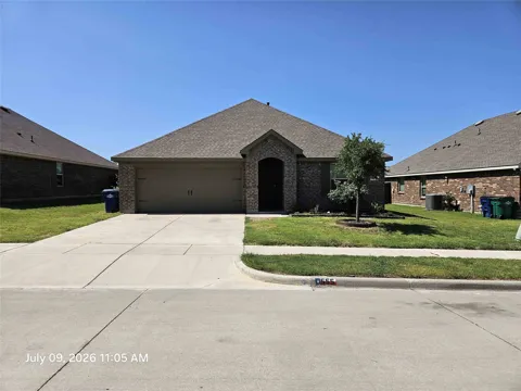 555 Royal Pine Drive