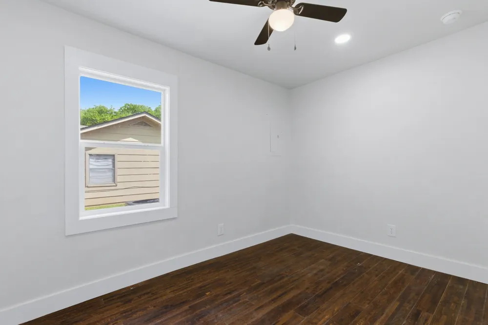 8816 Spaugh Court White Settlement, TX 76108