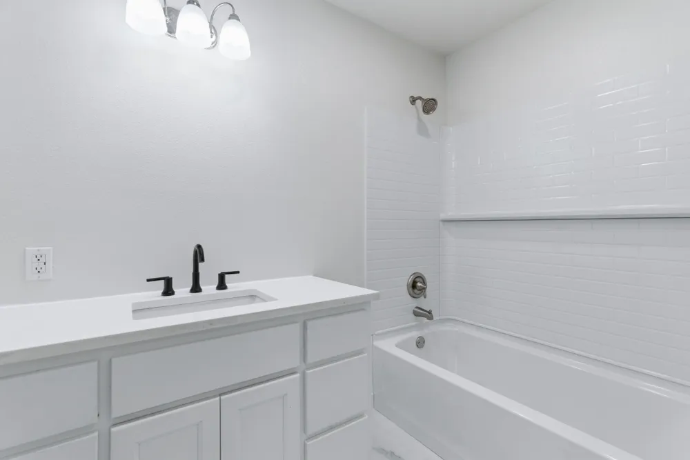 8816 Spaugh Court White Settlement, TX 76108