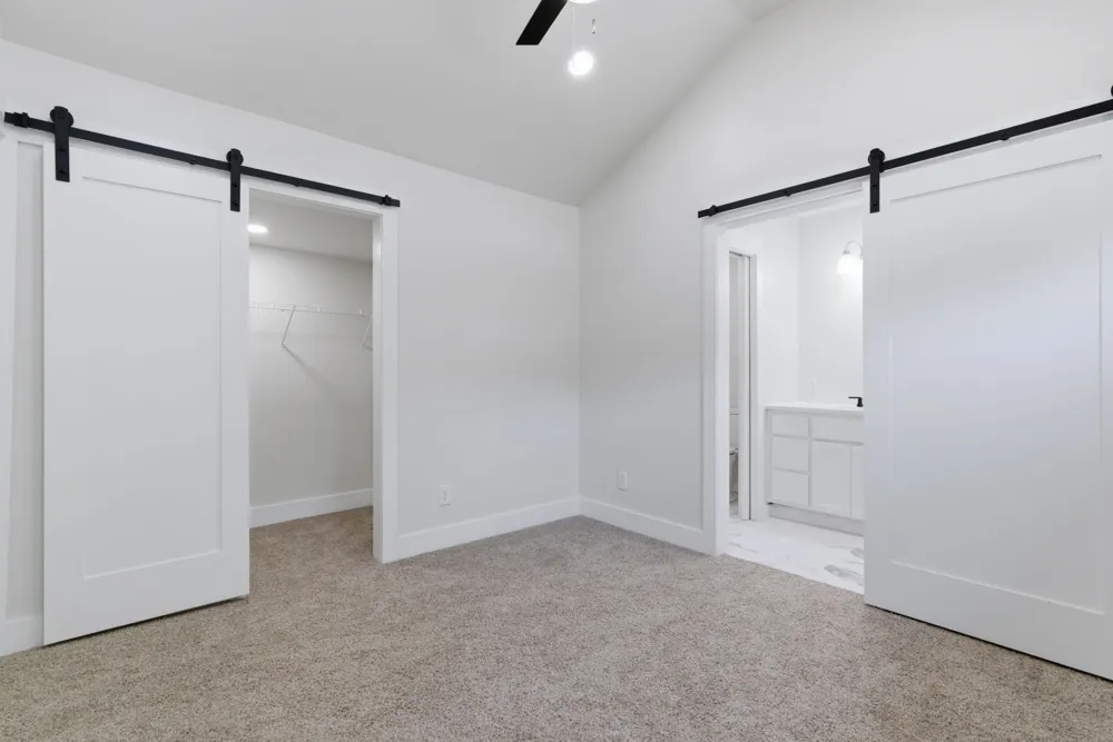 8816 Spaugh Court White Settlement, TX 76108