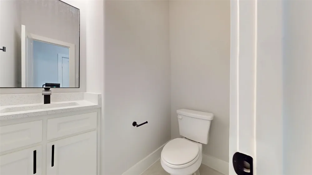 2825 S Grove Street Fort Worth, TX 76104