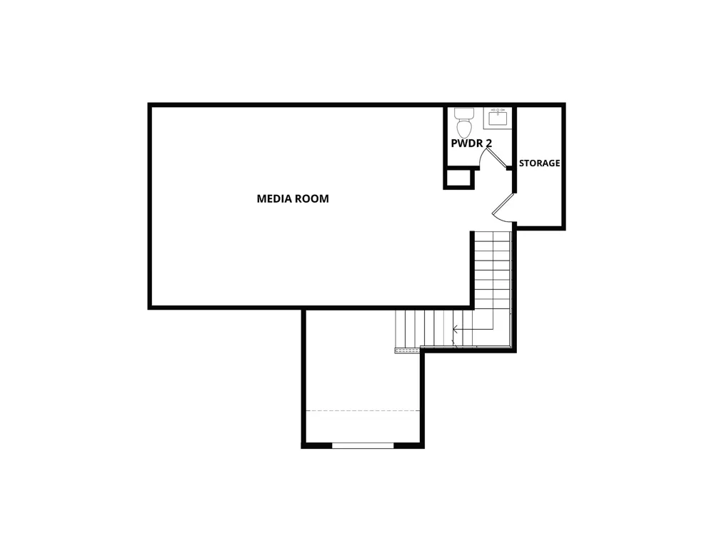 100 Wild Plum Drive Krugerville, TX 76227