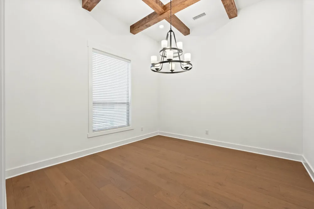 100 Wild Plum Drive Krugerville, TX 76227