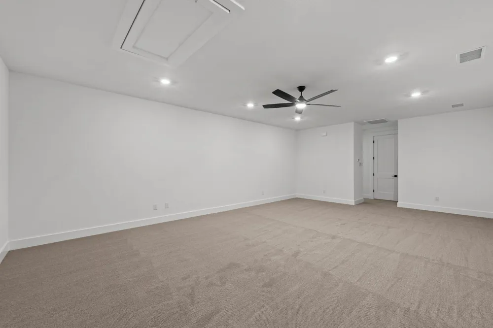 100 Wild Plum Drive Krugerville, TX 76227