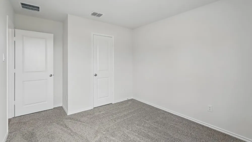 624 Edge Hill Lane Josephine, TX 75135